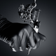 iStock